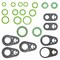 Four Seasons Dodge Journey 11-09 Ac Seal Kit, 26835 26835 - alternate 2